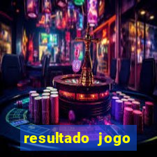 resultado jogo bicho goias